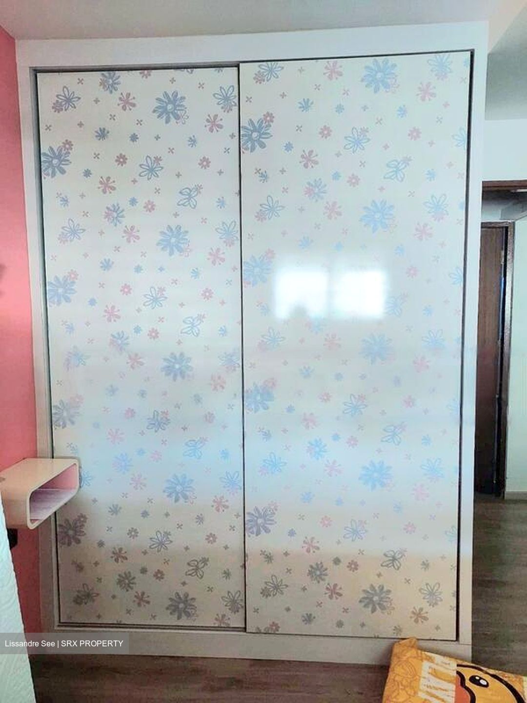 Blk 178 KEBUN BARU LINK 2 (Ang Mo Kio), HDB 3 Rooms #461107551